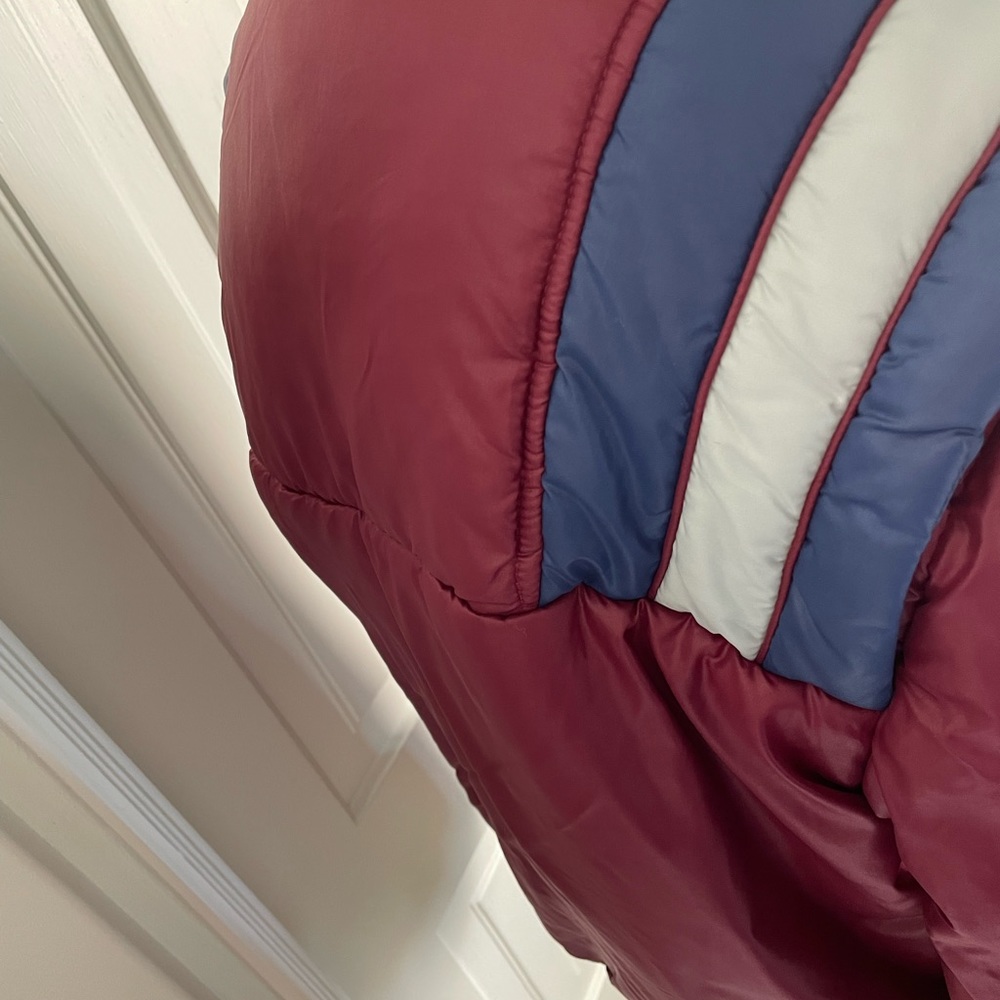 Vintage jacket - Picture 5 of 7